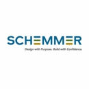 Convergence Design - A Schemmer Company - Architects & Builders Services