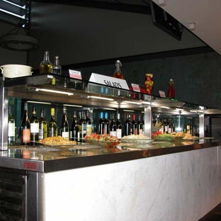 Trueline Kitchens - Salisbury, QLD