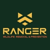 Ranger Wildlife Removal & Prevention gallery