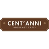 Cent'anni Café gallery