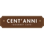 Cent'anni Café