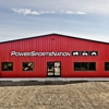 Power Sports Nation gallery