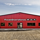 Power Sports Nation