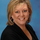 Kentucky Farm Bureau Insurance - Homeowners Insurance