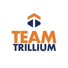 Trillium Self Storage