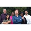 Judy Mims-Intuit TurboTax Verified Pro gallery