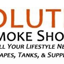 Smokeout Smoke Shop & Hookah Bar - Cigar, Cigarette & Tobacco Dealers