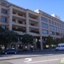 Kaiser Permanente San Francisco Medical Center and Medical Offices