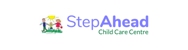 Step Ahead 3 Child Care Centre - Kindergartens & Pre-Schools