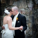 11 Studios Photography - Wedding Photography & Videography