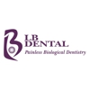 LB Dental gallery