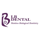 LB Dental