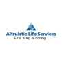 Altruistic Life Services, Inc.