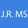 J.R. Mechanical Service Inc