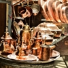 Wehby Plumbing Heating gallery