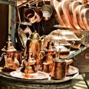 Wehby Plumbing Heating - Plumbers