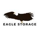 Eagle Storage - Self Storage