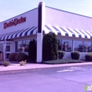 Steak N Shake - Fast Food Restaurants