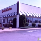 Steak N Shake