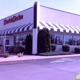 Steak N Shake