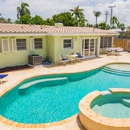 Sea Amore Beach House, LLC (Pompano Beach, Florida USA) - Vacation Homes Rentals & Sales