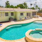 Sea Amore Beach House, LLC (Pompano Beach, Florida USA)