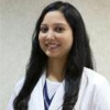 Dr. Kavitha Pai, DDS gallery