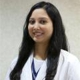 Dr. Kavitha Pai, DDS