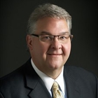 Dean P Velzke-Financial Advisor, Ameriprise Financial Services