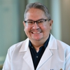 Lawrence Andrade, MD gallery