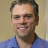 Timothy P. Murphy, MD gallery