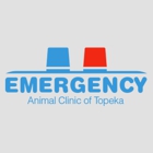 Emergency Animal Treatment Center