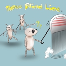 Three Blind Lice / In-Home Lice Removal Service - Home Health Services