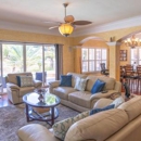 Bayshore Retreat - Drug Abuse & Addiction Centers