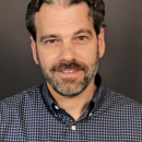 Christopher J. Wargo, MD, Internal Medicine Physician - Physicians & Surgeons, Internal Medicine