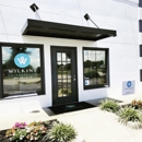 Wilkins Chiropractic - Chiropractors & Chiropractic Services