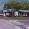Texas State Notary Bureau gallery