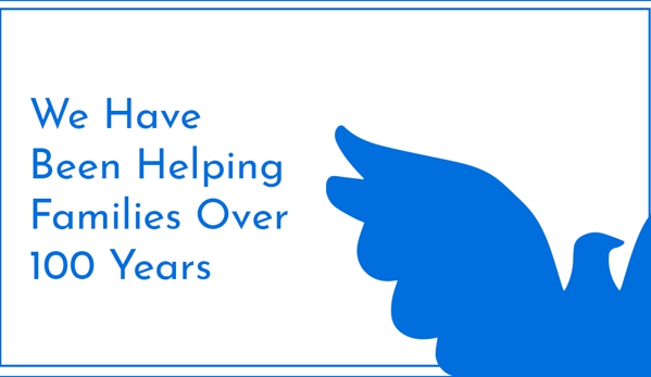 M.H. O'Rourke Funeral Directors - Queanbeyan, NSW. We Have Been Helping Families Over 100 Years