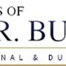 Law Offices of Trent R. Buckallew, P.C. - Criminal Law Attorneys