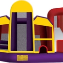 We Bounce LLC - Party Planning Referral & Information Service