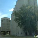 Monarch Cement of Iowa Inc - Concrete Products-Wholesale & Manufacturers