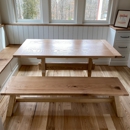 Heritage Millwork & Cabinetry