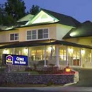 Best Western Cedar Inn & Suites - Hotels