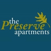 The Preserve Apartments gallery