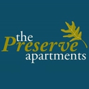The Preserve Apartments - Apartment Finder & Rental Service