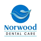 Norwood Dental Care