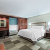 Hampton Inn Boston/Marlborough gallery