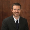 Jeffrey Cook, MD gallery