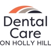 Dental Care on Holly Hill gallery