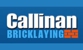 Callinan Bricklaying - Bricklayers